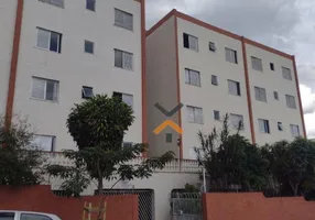Foto 1 de Apartamento com 2 Quartos à venda, 61m² em VILA SANTA LUZIA, São Bernardo do Campo