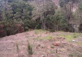 Foto 1 de Lote/Terreno à venda, 2370m² em Mato Dentro, Mairiporã