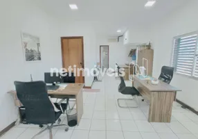 Foto 1 de Sala Comercial para alugar, 54m² em Parque Bela Vista, Salvador