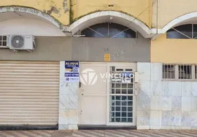 Foto 1 de Sala Comercial para alugar, 50m² em São Benedito, Uberaba