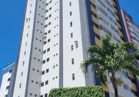 Foto 1 de Apartamento com 3 Quartos à venda, 83m² em Stiep, Salvador