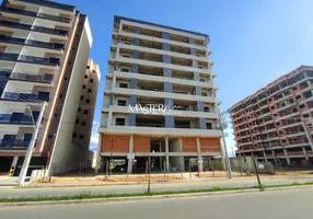 Foto 1 de Apartamento com 3 Quartos à venda, 150m² em Parque Ipiranga, Resende