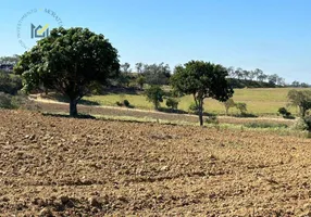 Foto 1 de Lote/Terreno à venda, 24200m² em Saltinho, Elias Fausto