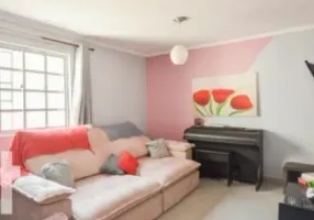 Foto 1 de Apartamento com 3 Quartos à venda, 117m² em Vila Leonor, Guarulhos