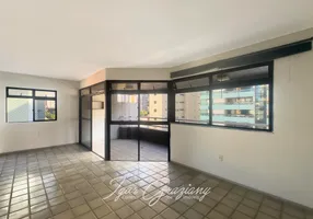 Foto 1 de Apartamento com 3 Quartos à venda, 180m² em Tambaú, João Pessoa