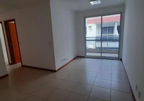 Foto 1 de Apartamento com 3 Quartos à venda, 90m² em Mata da Praia, Vitória