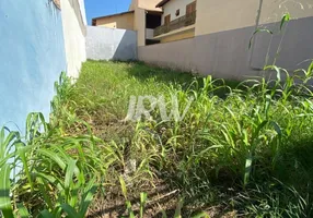 Foto 1 de Lote/Terreno à venda, 166m² em JARDIM UMUARAMA, Indaiatuba