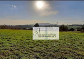 Foto 1 de Lote/Terreno à venda, 1000m² em Condomínio Village Ipanema II, Aracoiaba da Serra