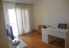 Foto 1 de Apartamento com 1 Quarto à venda, 56m² em Freguesia- Jacarepaguá, Rio de Janeiro