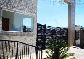 Foto 1 de Apartamento com 2 Quartos à venda, 54m² em Estância Velha, Canoas