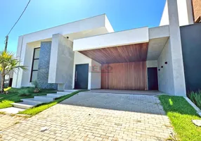 Foto 1 de Casa com 3 Quartos à venda, 255m² em Conjunto Cidade Alta I e II, Maringá