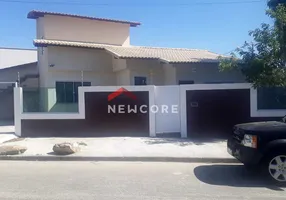 Foto 1 de Casa com 2 Quartos à venda, 97m² em Nova Sao Pedro , São Pedro da Aldeia