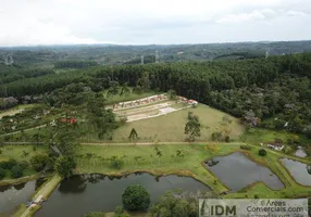 Foto 1 de Lote/Terreno à venda, 700000m² em Centro, Embu-Guaçu