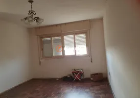 Foto 1 de Apartamento com 3 Quartos à venda, 110m² em Areal, Pelotas