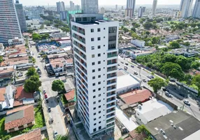 Foto 1 de Flat com 1 Quarto à venda, 20m² em Tambauzinho, João Pessoa