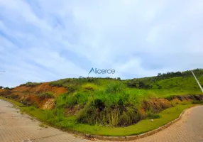 Foto 1 de Lote/Terreno à venda, 1194m² em , Matias Barbosa