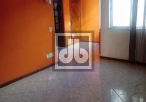 Foto 1 de Apartamento com 1 Quarto à venda, 68m² em Flamengo, Rio de Janeiro