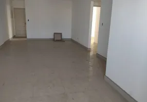 Foto 1 de Cobertura com 3 Quartos à venda, 182m² em Vila Guilhermina, Praia Grande