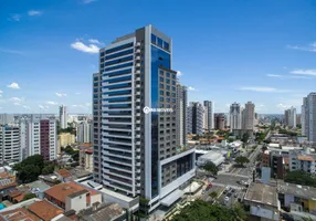 Foto 1 de Sala Comercial à venda, 32m² em Setor Bueno, Goiânia