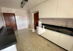 Foto 1 de Apartamento com 3 Quartos à venda, 170m² em Chácara Braz Miraglia , Jaú