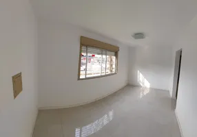 Foto 1 de Apartamento com 2 Quartos à venda, 58m² em Tamandare, Esteio