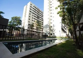 Foto 1 de Apartamento com 2 Quartos à venda, 69m² em Jardim America, Sorocaba