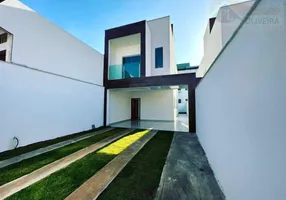 Foto 1 de Casa com 3 Quartos à venda, 180m² em Masterville, Sarzedo