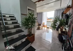 Foto 1 de Casa com 3 Quartos à venda, 164m² em Laranjeiras, Caieiras