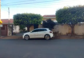 Foto 1 de Casa com 3 Quartos à venda, 192m² em Jardim Maracanã, São José do Rio Preto