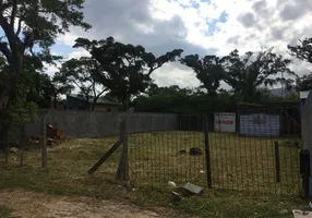 Foto 1 de Lote/Terreno à venda, 330m² em Barra da Lagoa, Florianópolis