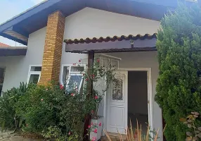 Foto 1 de Casa com 3 Quartos para alugar, 316m² em Jardim São Caetano, São Caetano do Sul