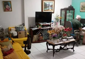 Foto 1 de Casa com 6 Quartos à venda, 280m² em São Domingos, Niterói