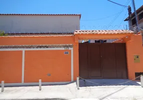 Foto 1 de Casa com 2 Quartos à venda, 803m² em Barreira, Saquarema