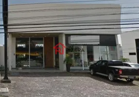 Foto 1 de Galpão/Depósito/Armazém para alugar, 1000m² em Calhau, São Luís