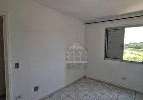 Foto 1 de Apartamento com 3 Quartos para alugar, 60m² em Vila da Paz, São Paulo