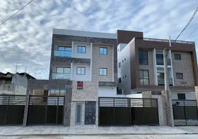 Foto 1 de Apartamento com 3 Quartos à venda, 74m² em Jaguaribe, João Pessoa