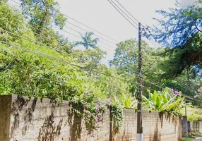 Foto 1 de Lote/Terreno à venda, 2516m² em Jardim Estancia Brasil, Atibaia