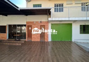 Foto 1 de Ponto Comercial à venda, 487m² em Campinas, São José