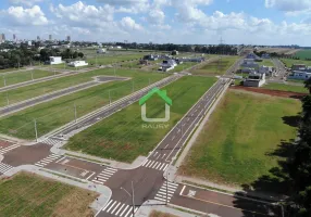 Foto 1 de Lote/Terreno à venda, 301m² em Recanto Tropical, Cascavel