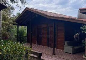 Foto 1 de Fazenda/Sítio com 2 Quartos à venda, 1177m² em Boa Vista, Sorocaba