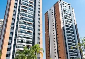 Foto 1 de Apartamento com 3 Quartos à venda, 95m² em Vila Mariana, São Paulo