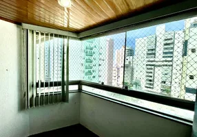 Foto 1 de Apartamento com 3 Quartos à venda, 87m² em Nova Suica, Goiânia