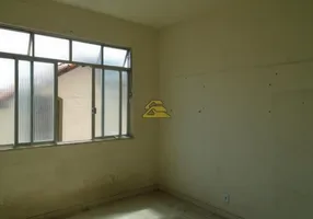 Foto 1 de Apartamento com 1 Quarto para alugar, 50m² em Higienópolis, Rio de Janeiro
