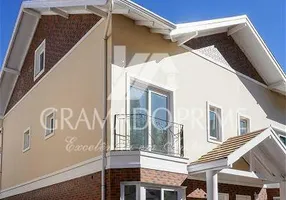 Foto 1 de Casa com 2 Quartos à venda, 108m² em Mato Queimado, Gramado