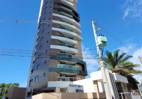 Foto 1 de Apartamento com 2 Quartos à venda, 74m² em Caminho Das Árvores, Salvador