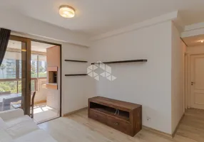 Foto 1 de Apartamento com 2 Quartos à venda, 80m² em Moinhos de Vento, Porto Alegre