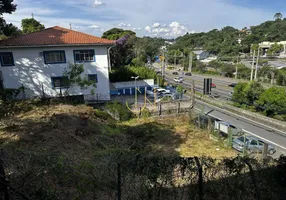 Foto 1 de Lote/Terreno para venda ou aluguel, 1320m² em Parque Sao George, Cotia