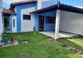 Foto 1 de Casa com 3 Quartos à venda, 200m² em Ribeira, Salvador