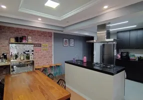 Foto 1 de Apartamento com 3 Quartos à venda, 96m² em Pechincha, Rio de Janeiro