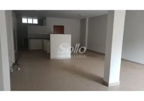 Foto 1 de para alugar, 10m² em Residencial Viviane, Uberlândia